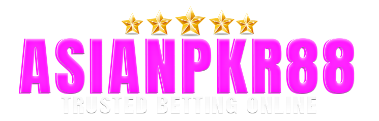 Asianpkr88