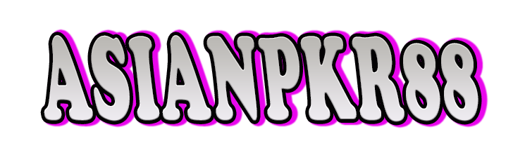 ASIANPKR88